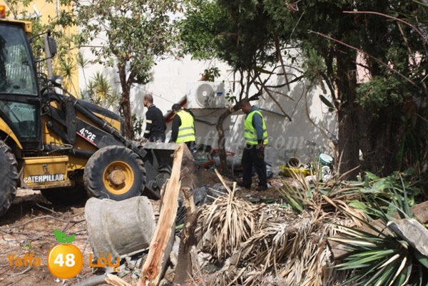 hadm galwash 0311 (17).JPG